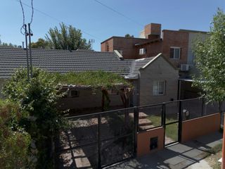 Foto 2 de VENTA DE CASA EN CENTENARIO