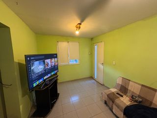 Foto 3 de VENTA DE CASA EN CENTENARIO