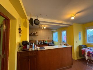 Foto 9 de VENTA DE CASA EN CENTENARIO