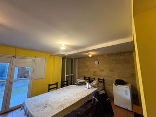 Foto 10 de VENTA DE CASA EN CENTENARIO