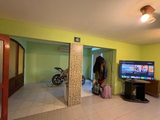 Foto 4 de VENTA DE CASA EN CENTENARIO