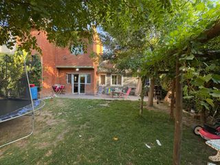 Foto 25 de VENTA DE CASA EN CENTENARIO