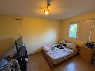 Foto 12 de VENTA DE CASA EN CENTENARIO