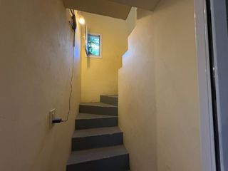 Foto 18 de VENTA DE CASA EN CENTENARIO