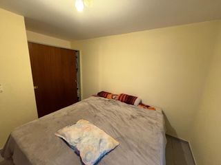Foto 22 de VENTA DE CASA EN CENTENARIO