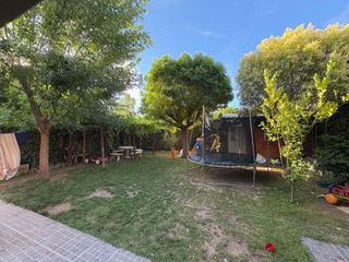Foto 26 de VENTA DE CASA EN CENTENARIO