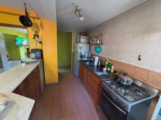 Foto 7 de VENTA DE CASA EN CENTENARIO