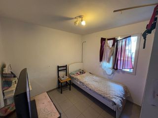 Foto 16 de VENTA DE CASA EN CENTENARIO