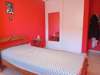 Foto 33 de Quequén Venta de Casa Departamento y Local