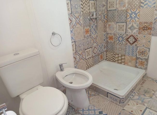place photo 74