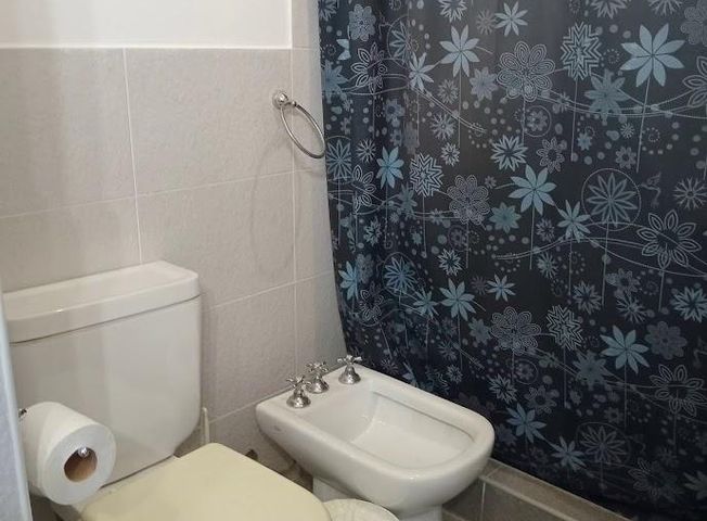 place photo 44