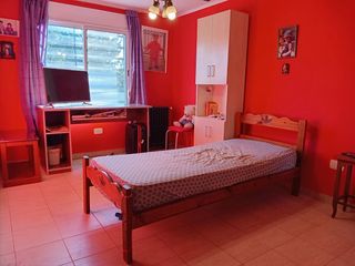 Foto 31 de Quequén Venta de Casa Departamento y Local