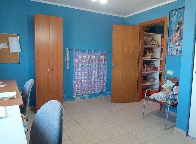 place photo 52