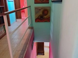 Foto 28 de Quequén Venta de Casa Departamento y Local