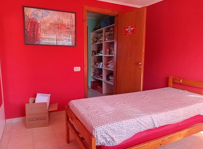 place photo 49