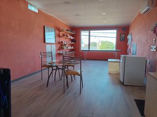 Foto 69 de Quequén Venta de Casa Departamento y Local