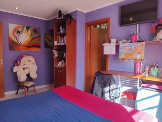 Foto 18 de Quequén Venta de Casa Departamento y Local
