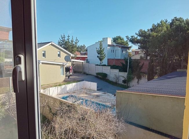 place photo 77