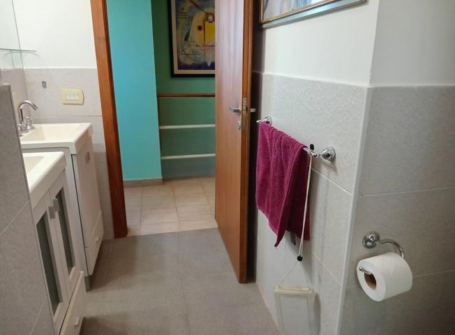 place photo 46