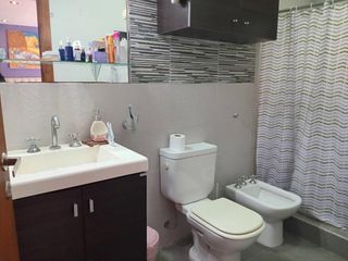 Foto 23 de Quequén Venta de Casa Departamento y Local
