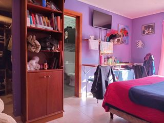 Foto 21 de Quequén Venta de Casa Departamento y Local