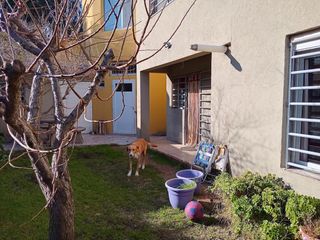 Foto 56 de Quequén Venta de Casa Departamento y Local