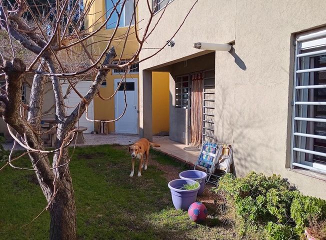 place photo 56