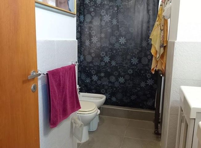 place photo 42