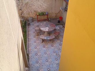 Foto 67 de Quequén Venta de Casa Departamento y Local