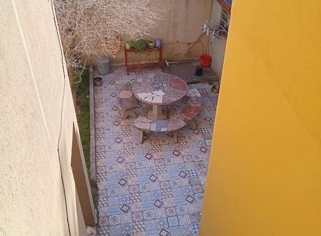 place photo 67