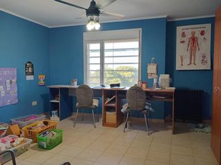 Foto 50 de Quequén Venta de Casa Departamento y Local