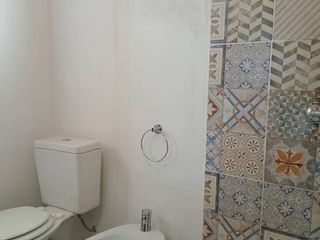 Foto 75 de Quequén Venta de Casa Departamento y Local