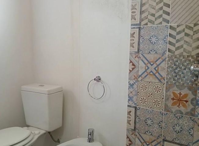 place photo 75