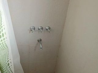 Foto 37 de Quequén Venta de Casa Departamento y Local