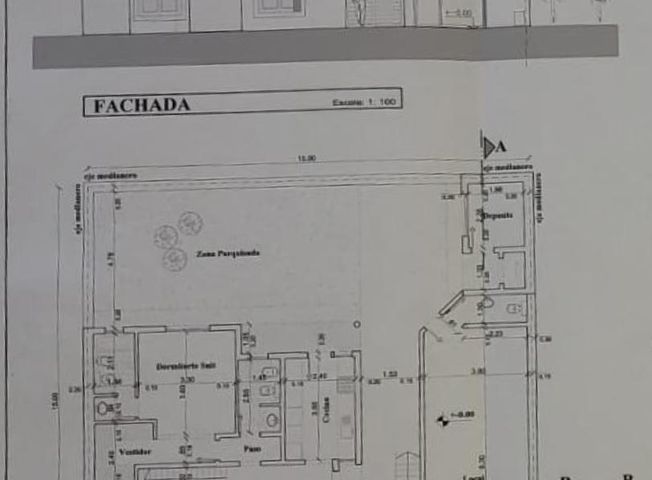 place photo 78