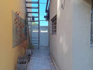 Foto 60 de Quequén Venta de Casa Departamento y Local
