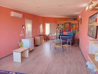 Foto 71 de Quequén Venta de Casa Departamento y Local