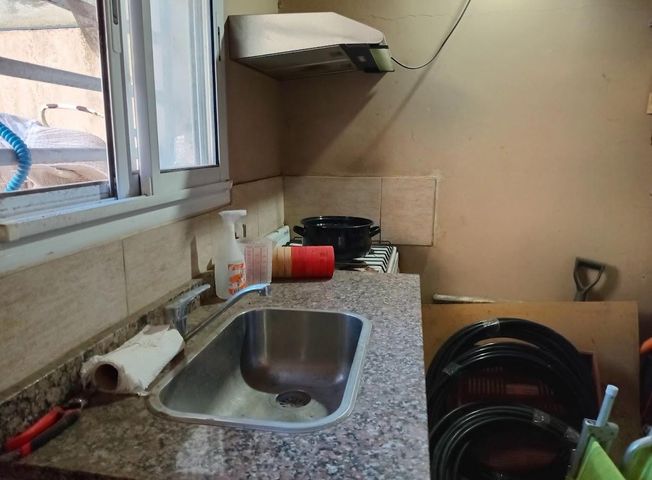 place photo 59