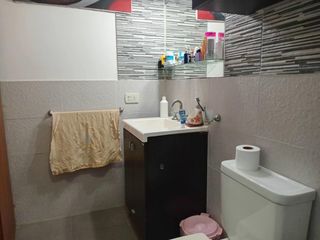 Foto 25 de Quequén Venta de Casa Departamento y Local