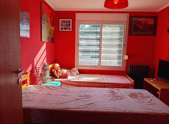 place photo 47