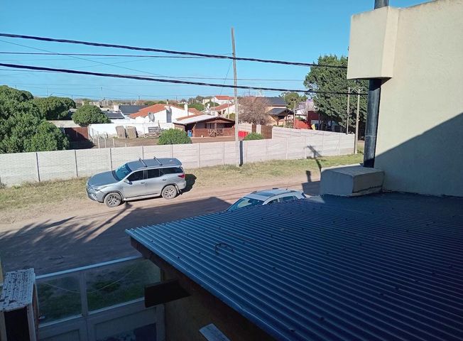 place photo 68