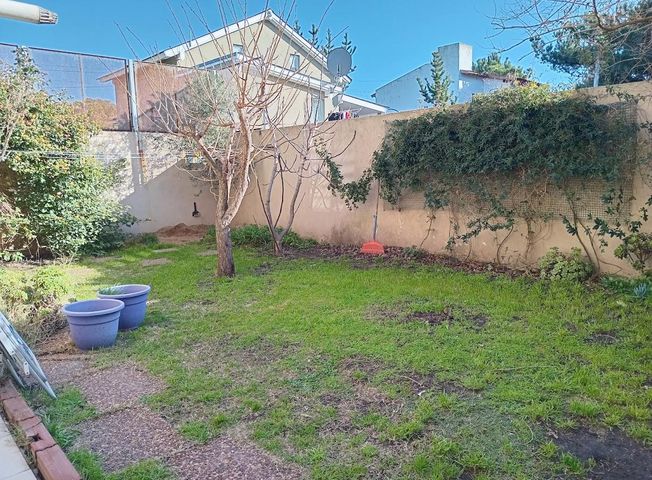 place photo 54