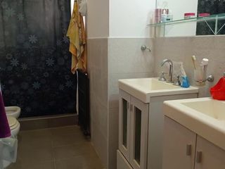 Foto 41 de Quequén Venta de Casa Departamento y Local