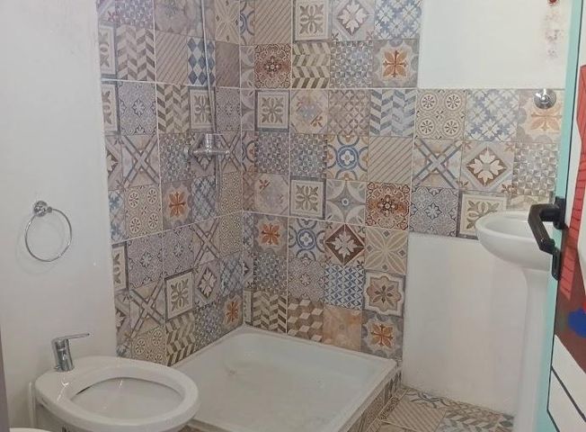 place photo 73