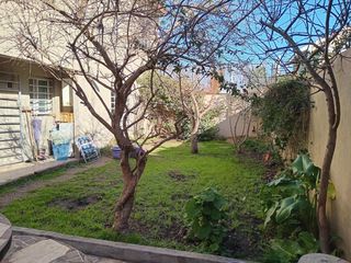Foto 55 de Quequén Venta de Casa Departamento y Local