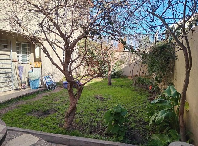 place photo 55