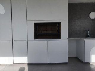 Foto 34 de VENTA  Departamento - La Plata Plaza Moreno