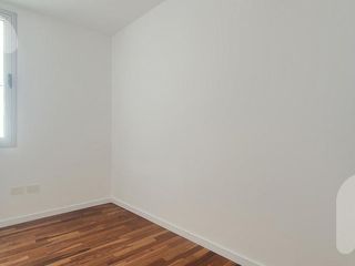 Foto 23 de VENTA  Departamento - La Plata Plaza Moreno