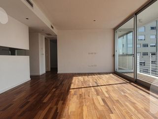 Foto 8 de VENTA  Departamento - La Plata Plaza Moreno