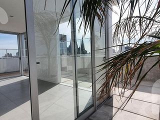 Foto 32 de VENTA  Departamento - La Plata Plaza Moreno